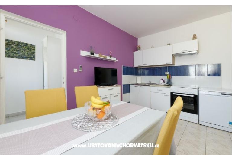 Apartma Pandula – foto 4