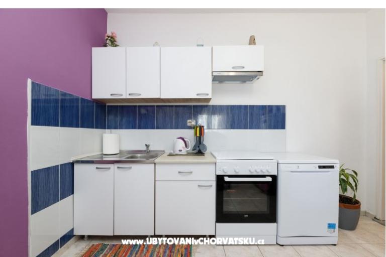 Apartma Pandula – foto 5