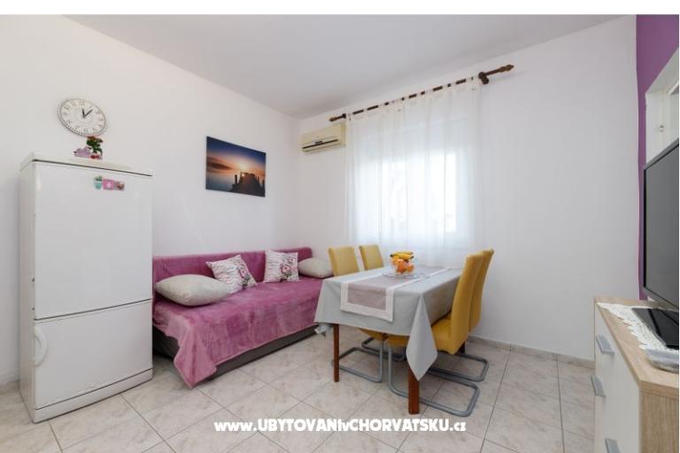 Apartma Pandula – foto 6