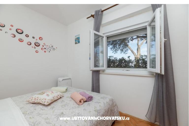 Apartma Pandula – foto 7