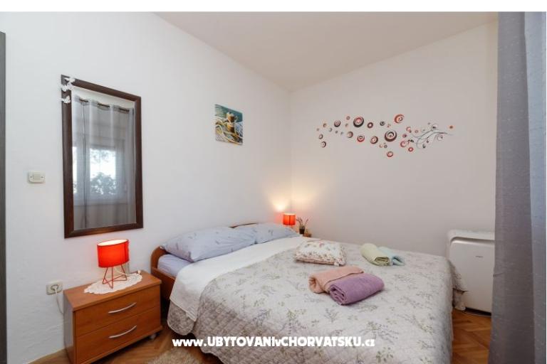 Apartma Pandula – foto 8