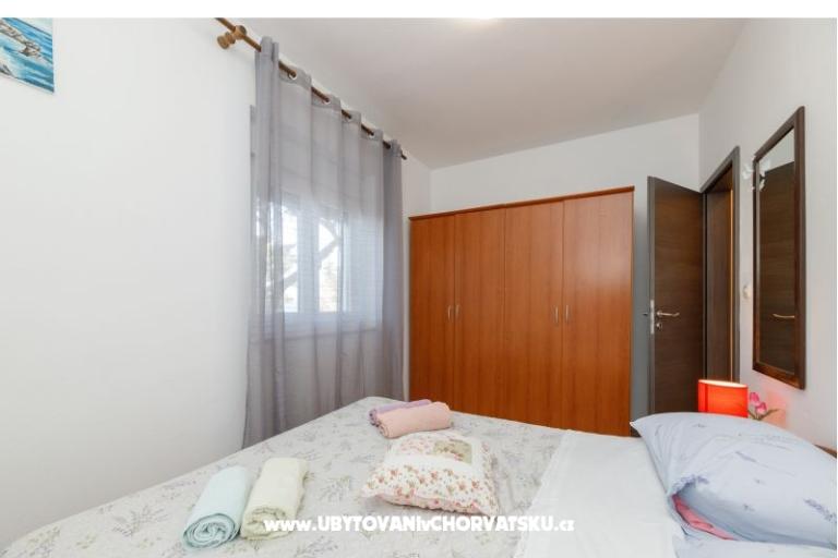 Apartma Pandula – foto 9