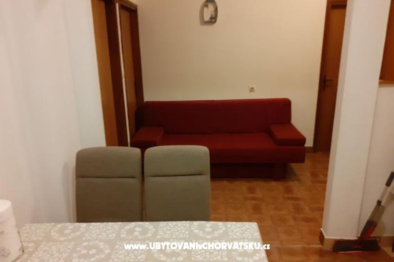 Apartmaji Alicia – foto 10