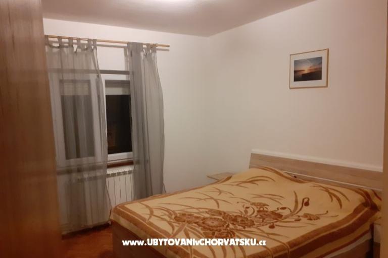 Apartmaji Alicia – foto 11