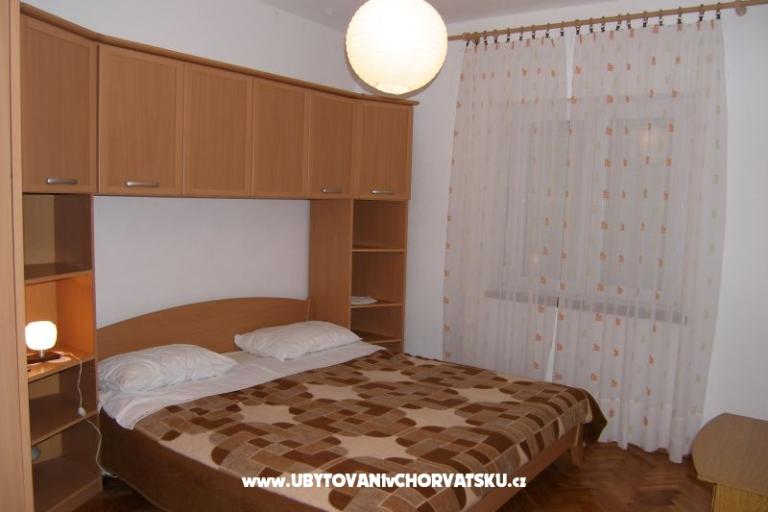 Apartmaji Alicia – foto 12