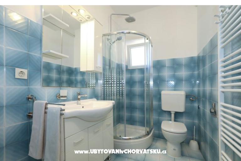 Apartmaji Alicia – foto 13