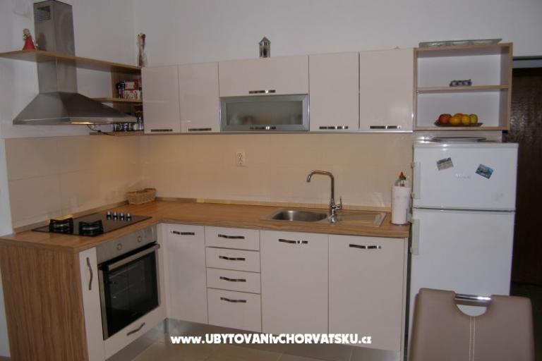 Apartmaji Alicia – foto 15