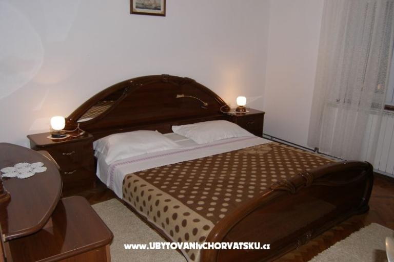 Apartmaji Alicia – foto 16