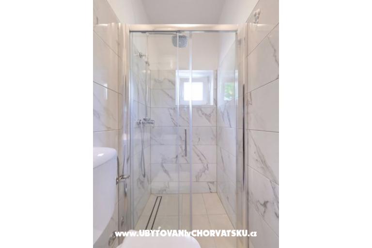 Apartmaji Alicia – foto 17