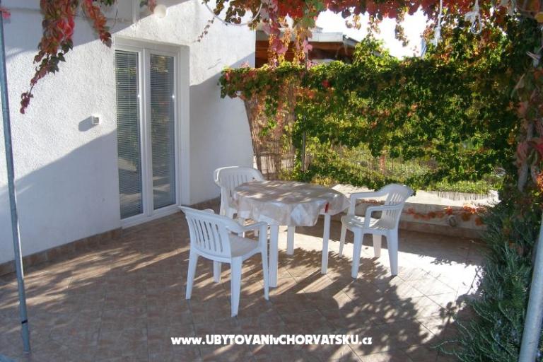 Apartmaji Alicia – foto 18