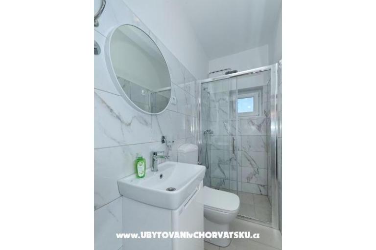 Apartmaji Alicia – foto 19