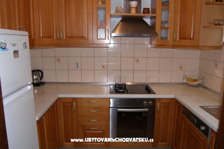 Apartmaji Alicia – foto 2