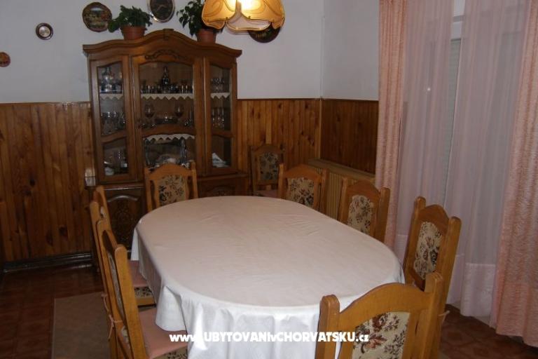 Apartmaji Alicia – foto 3