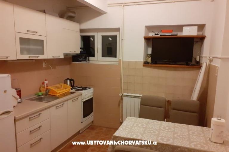 Apartmaji Alicia – foto 9