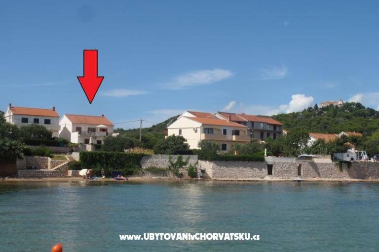 Apartmaji Blazenka – foto 3