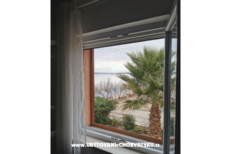 Apartmaji Branka – foto 3
