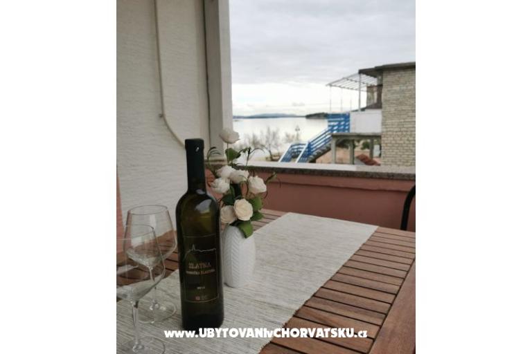 Apartmaji Branka – foto 4