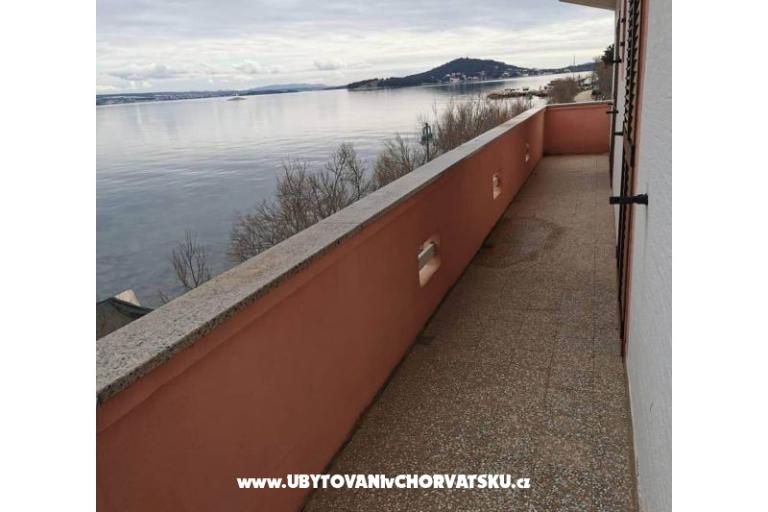 Apartmaji Branka – foto 5