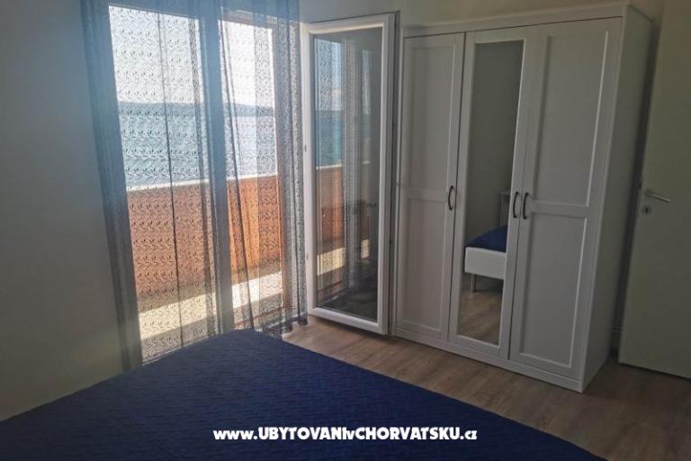 Apartmaji Branka – foto 8