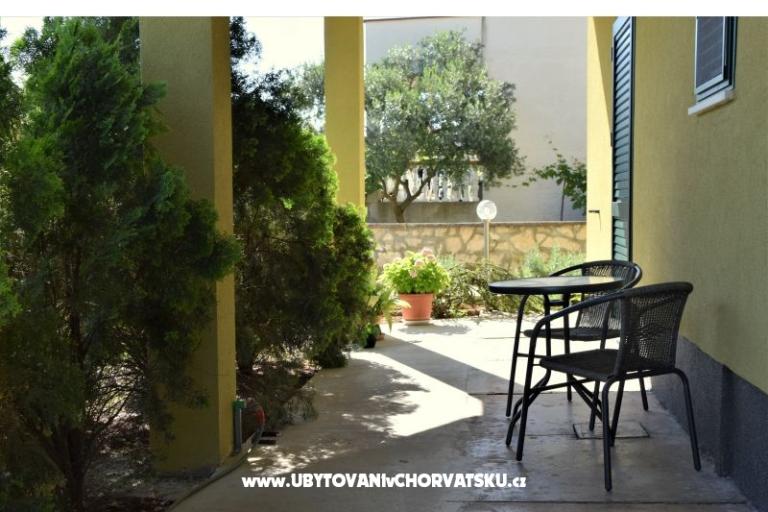 Apartmaji Erna – foto 10
