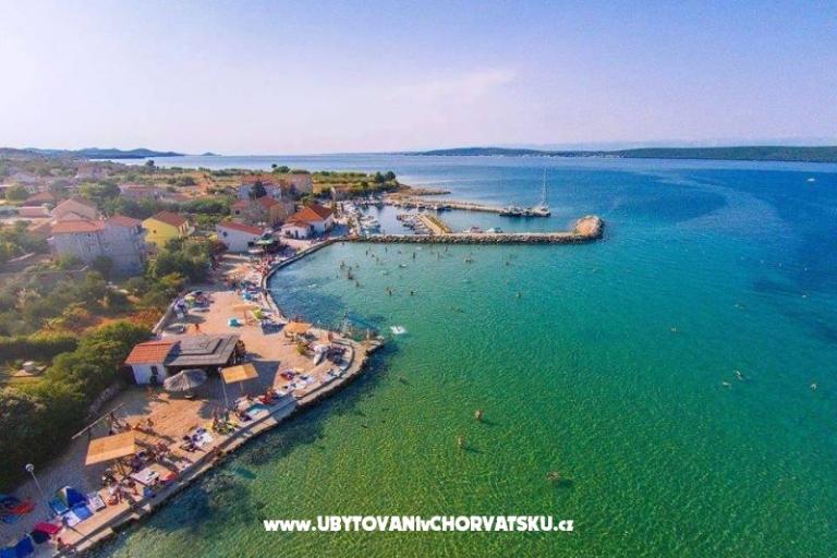 Apartmaji Erna – foto 11