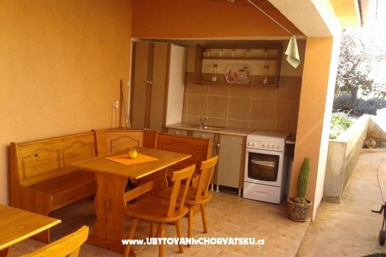 Apartmaji Fantov – foto 10