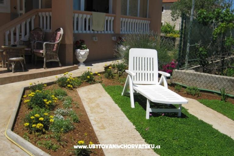 Apartmaji Fantov – foto 11