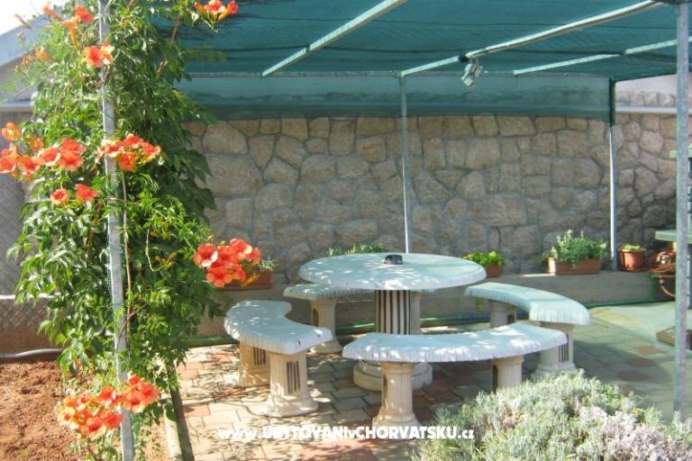 Apartmaji Fantov – foto 12