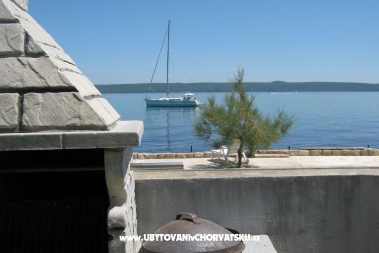 Apartmaji Fantov – foto 13