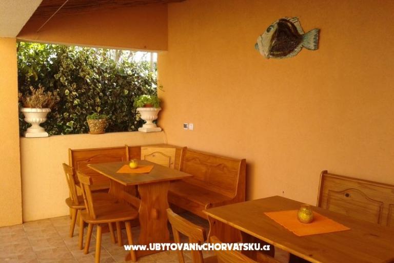 Apartmaji Fantov – foto 15