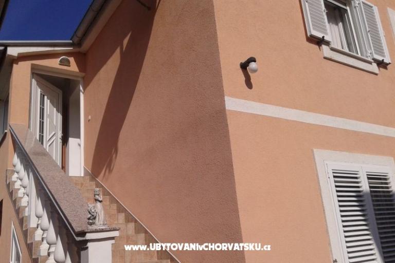 Apartmaji Fantov – foto 16