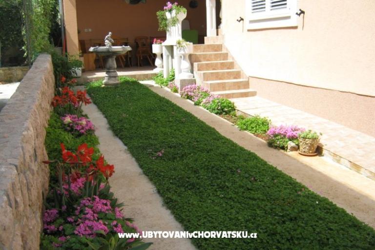 Apartmaji Fantov – foto 18