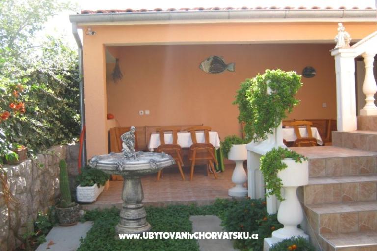 Apartmaji Fantov – foto 6