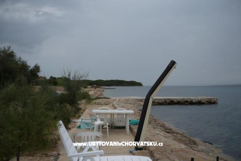 Apartmaji Fantov – foto 8