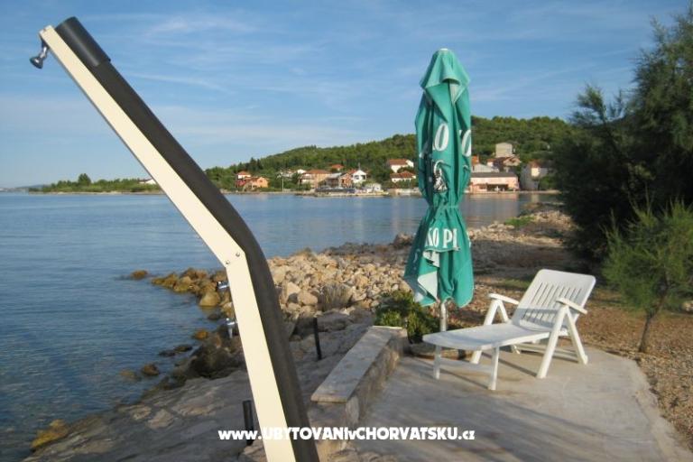 Apartmaji Fantov – foto 9