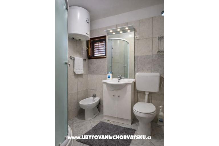 Apartmaji Horvat – foto 10