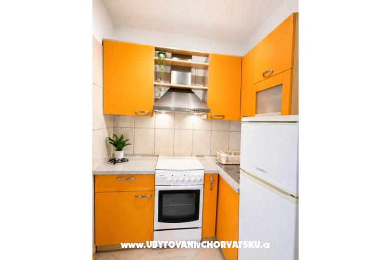 Apartmaji Horvat – foto 12
