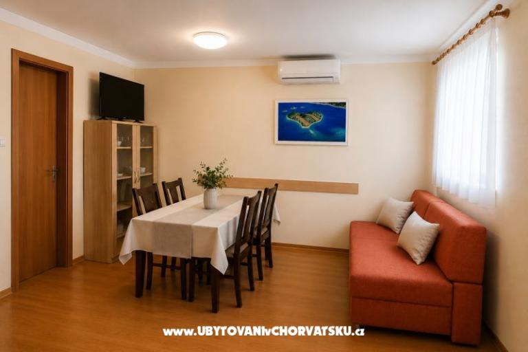 Apartmaji Horvat – foto 13