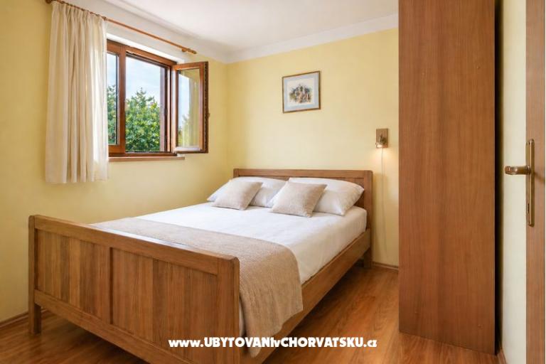 Apartmaji Horvat – foto 14