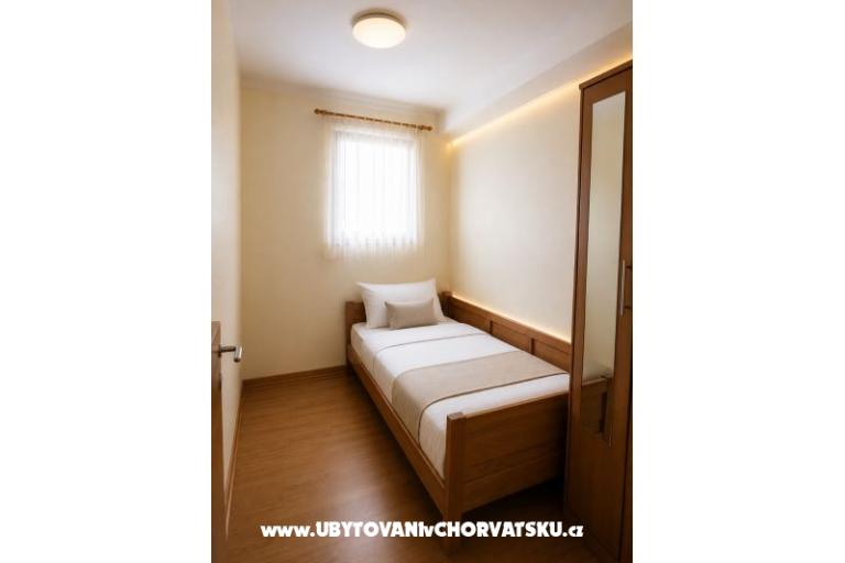 Apartmaji Horvat – foto 15