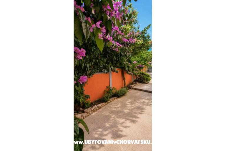 Apartmaji Horvat – foto 16