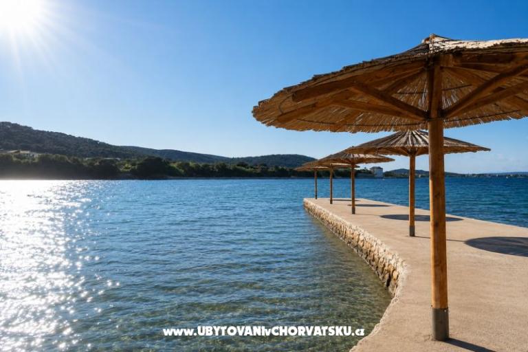 Apartmaji Horvat – foto 20