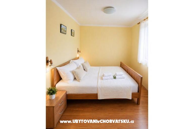 Apartmaji Horvat – foto 7