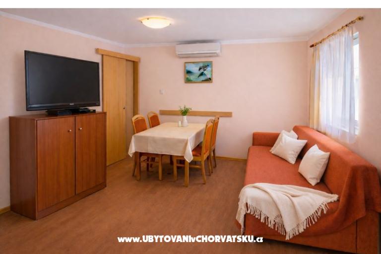 Apartmaji Horvat – foto 8