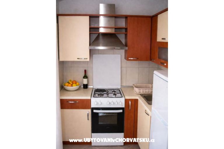 Apartmaji Horvat – foto 9
