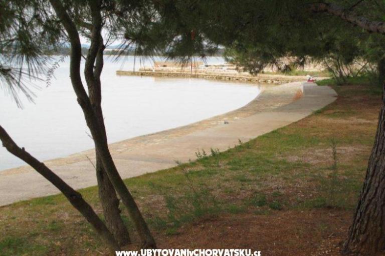 Apartmaji Villa Iva – foto 11