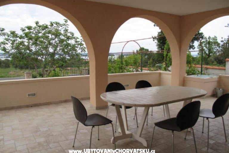 Apartmaji Villa Iva – foto 14