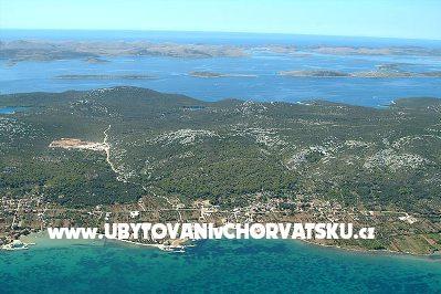 Apartmaji Villa Iva – foto 16