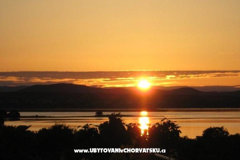 Apartmaji Villa Iva – foto 20