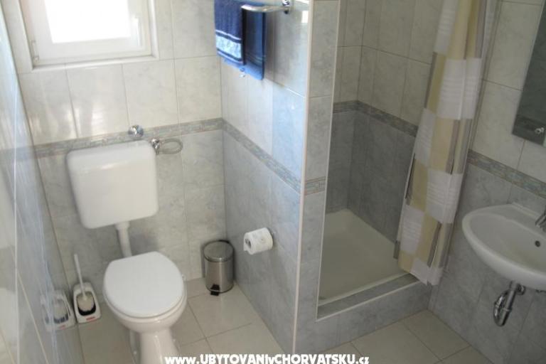 Apartmaji Villa Iva – foto 5